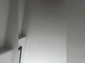 SallyeLeins — Bongacams recorded stream image, 09.02.2025 13:30