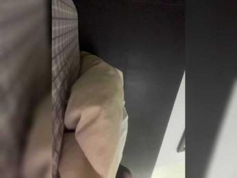 SallyeLeins — Bongacams recorded stream image, 09.02.2025 13:30