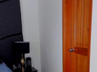 Tanya Hanks — Flirt4free recorded stream image, 30.05.2025 20:10