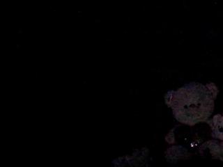 Tanya Hanks — Flirt4free recorded stream image, 30.05.2025 20:10