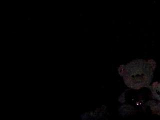 Tanya Hanks — Flirt4free recorded stream image, 30.05.2025 20:10