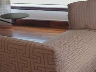 katyerave — Camsoda recorded stream image, 30.05.2025 20:10