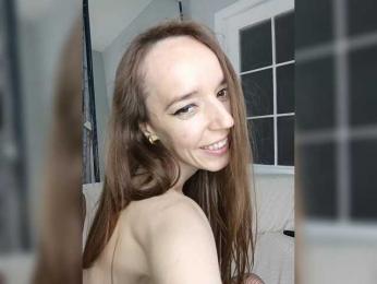 A_R_T_A — Bongacams recorded stream image, 30.05.2025 22:40