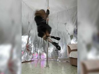 A_R_T_A — Bongacams recorded stream image, 30.05.2025 22:40