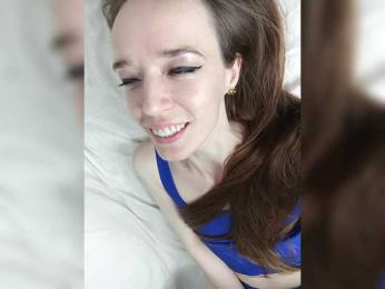 A_R_T_A — Bongacams recorded stream image, 30.05.2025 22:40