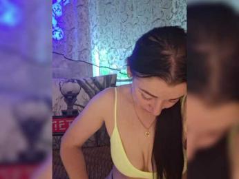 _dashulka_ — Bongacams recorded stream screenshot (31 May 2025)