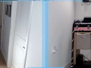 milavalentina — Camsoda recorded stream image, 31.05.2025 01:10