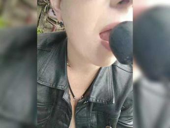 ___---___ — Bongacams recorded stream image, 31.05.2025 03:40