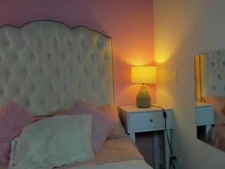 victoria-rouse — Camsoda recorded stream image, 30.05.2025 21:20