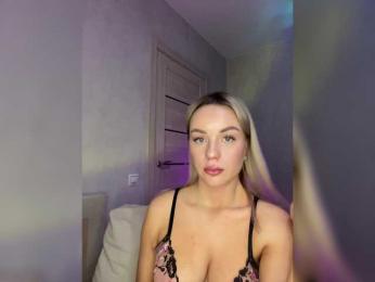 Mila-m — Bongacams recorded stream image, 09.02.2025 14:50