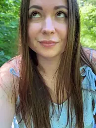 dreams4u — Stripchat recorded stream image, 31.05.2025 09:20