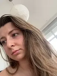 curvyflawless — Stripchat recorded stream screenshot (31 May 2025)