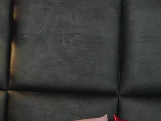 Blair Badgley — Flirt4free recorded stream image, 31.05.2025 01:30