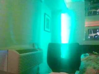 stalliontheesavage — Camsoda recorded stream screenshot (31 May 2025)