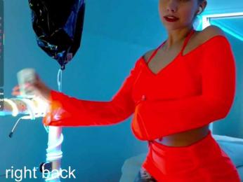VikkiExtraCheese — Bongacams recorded stream image, 31.05.2025 14:00