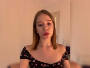 mariaaa-1 — Bongacams recorded stream image, 31.05.2025 14:10