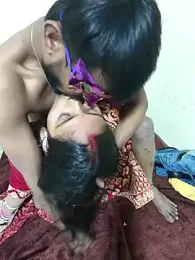 Coupleguy — Stripchat recorded stream image, 09.02.2025 15:30