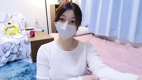 HaruruHappy — Stripchat recorded stream image, 31.05.2025 15:50