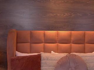 Olivia Onya — Flirt4free recorded stream image, 09.02.2025 06:50