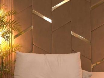 Cinnabon_ga — Bongacams recorded stream screenshot (26 Jan 2025)