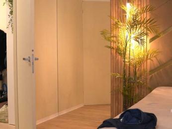 Cinnabon_ga — Bongacams recorded stream screenshot (26 Jan 2025)