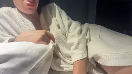 bukkakebae1 — Stripchat recorded stream screenshot (31 May 2025)