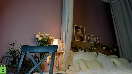 Dearly_Emily — Stripchat recorded stream image, 01.06.2025 01:00