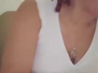 karlapum — Camsoda recorded stream image, 09.02.2025 13:20