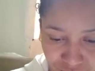 karlapum — Camsoda recorded stream image, 09.02.2025 13:20
