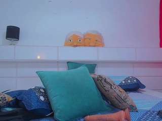 greatnipplesxxx — Camsoda recorded stream image, 01.06.2025 11:40