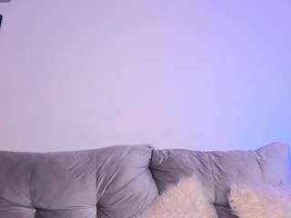 alanajoness — Camsoda recorded stream image, 01.06.2025 14:00