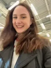 Dina_Tease — Stripchat recorded stream screenshot (01 Jun 2025)