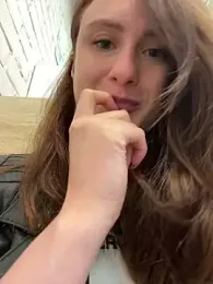 Dina_Tease — Stripchat recorded stream screenshot (01 Jun 2025)