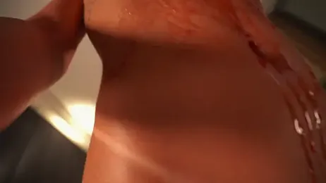 baby_maksin — Stripchat recorded stream image, 01.06.2025 14:10