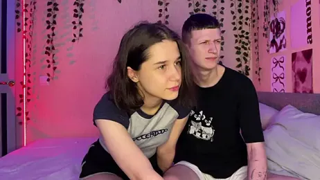 baby_lesi — Stripchat recorded stream image, 01.06.2025 15:00