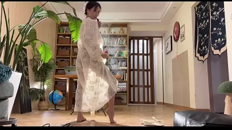 meowLili — Stripchat recorded stream screenshot (01 Jun 2025)