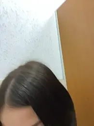 Chloe__Moon — Stripchat recorded stream screenshot (01 Jun 2025)