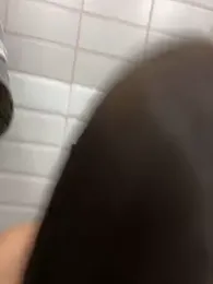 Chloe__Moon — Stripchat recorded stream screenshot (01 Jun 2025)