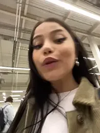 Chloe__Moon — Stripchat recorded stream screenshot (01 Jun 2025)