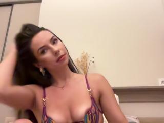 Jenn Dee — Flirt4free recorded stream image, 01.06.2025 16:20