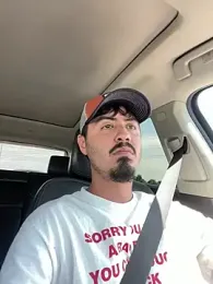 Bbyboyivan — Stripchat recorded stream screenshot (01 Jun 2025)