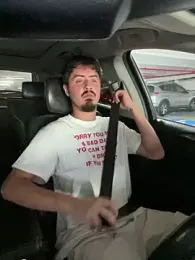 Bbyboyivan — Stripchat recorded stream screenshot (01 Jun 2025)