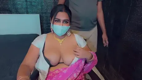 SonY_CaM — Stripchat recorded stream screenshot (09 Feb 2025)