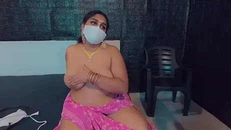 SonY_CaM — Stripchat recorded stream screenshot (09 Feb 2025)