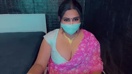 SonY_CaM — Stripchat recorded stream screenshot (09 Feb 2025)