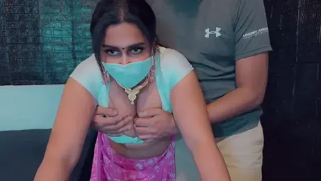 SonY_CaM — Stripchat recorded stream screenshot (09 Feb 2025)