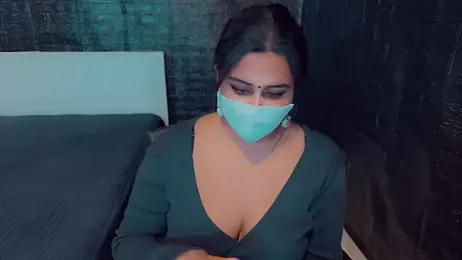 SonY_CaM — Stripchat recorded stream screenshot (09 Feb 2025)