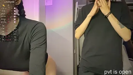 passiondesire_ — Stripchat recorded stream screenshot (01 Jun 2025)