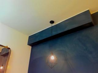 Zara Bliss — Flirt4free recorded stream screenshot (02 Jun 2025)