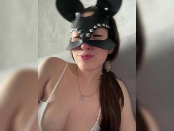 apple15promax — Bongacams recorded stream image, 02.06.2025 03:50